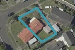 8 Jones Place, Highbury, Palmerston North