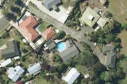 4A Moreland Place, Mapua