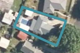 91 California Drive, Totara Park, Upper Hutt