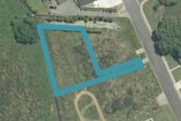 11 Willow Lake Road, Huntly, Huntly