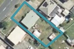 1243 Taita Drive, Taita, Lower Hutt