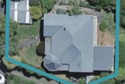36 Chelmsford Street, Ngaio, Wellington