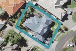 7 Larkin Place, Somerville, Manukau