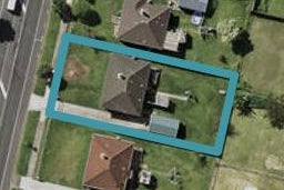 217 Preston Road, Otara, Auckland