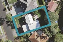 44 St Annes Crescent, Wattle Downs, Auckland
