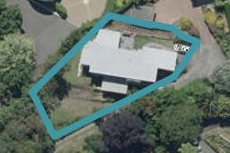 24A Bristow Street, Saint Johns Hill, Whanganui
