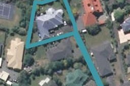 68 Hewitts Road, Woodend, Woodend