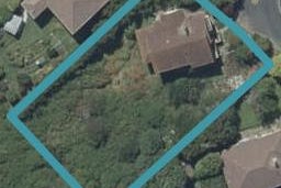 47 Barclay Street, Liberton, Dunedin