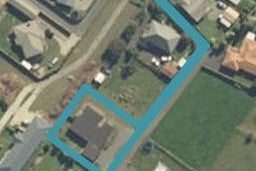 4 Ballymena Lane, Matamata, Matamata