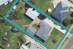 28 Tyndall Road, Outer Kaiti, Gisborne