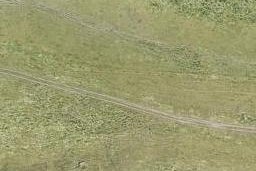 1 Turepo Way, Owhata, Rotorua