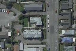 4/9 Percival Street, Sydenham, Christchurch