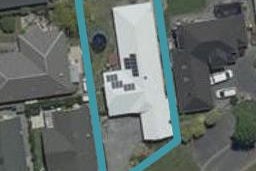 3 Brockhall Lane, Avonhead, Christchurch