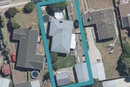 21 Sherwood Drive, Pukete, Hamilton
