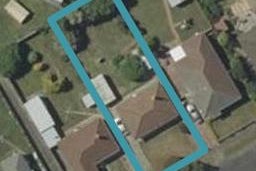 69 Manson Street, Terrace End, Palmerston North