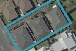 1/117 Roy Street, Palmerston North, Palmerston North