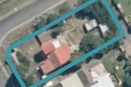 8 Grange Road South, Haumoana, Haumoana