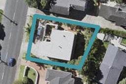 113 East Coast Road, Castor Bay, Auckland