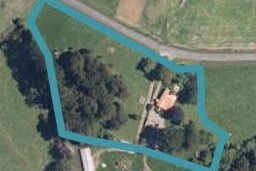 977 Kakariki Road, Eketahuna