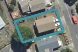 7 Apple Terrace, Ranui, Porirua