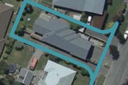 50 Toorak Avenue, Avonhead, Christchurch