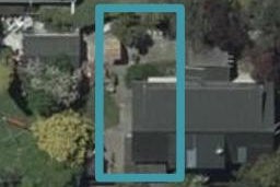 3/75 Tancred Street, Linwood, Christchurch