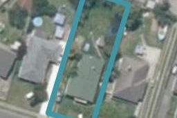 7 Dockery Avenue, Onekawa, Napier