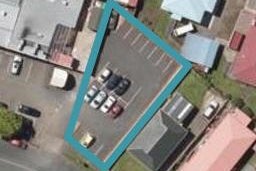 1 Wolfe Street, Regent, Whangārei