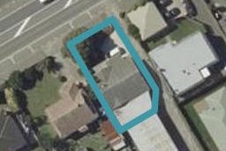 2/746 Tremaine Avenue, Palmerston North