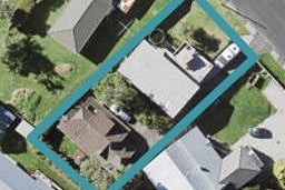 3B Avoca Road, Cockle Bay, Auckland