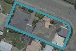 1 Rosella Street, Broomfield, Christchurch