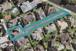 31B Stratford Road, Manurewa, Auckland