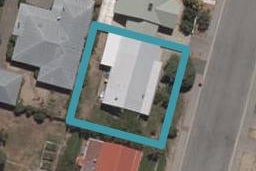 27 Antrim Street, Cromwell, Cromwell
