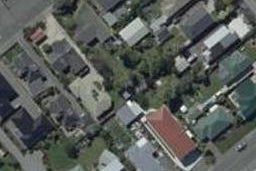 5/6 Strauss Place, Somerfield, Christchurch