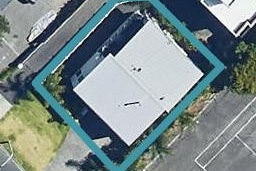 119A Muricata Avenue, Mount Maunganui