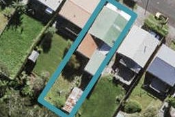 22 West View Road, Westmere, Auckland