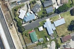 16 Verdant Close, Mount Maunganui, Mount Maunganui