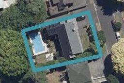 6 Pollock Drive, Chartwell, Hamilton