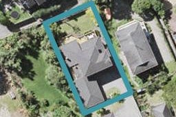 21A Penzance Road, Mairangi Bay, Auckland