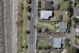 101 Marine Parade, Paraparaumu Beach, Paraparaumu