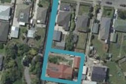 68 Grange Street, Hillsborough, Christchurch