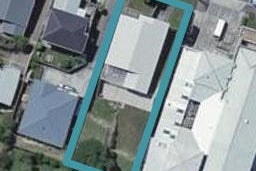 15 Manuka Street, Miramar, Wellington