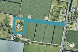 89 Te Puna Road, Te Puna, Tauranga