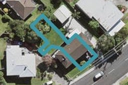 176E Coronation Road, Hillcrest, Auckland