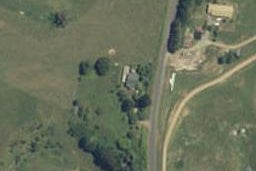 625 Grove Road, Karamu, Hamilton