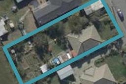 15 Browns Road, Dunsandel, Dunsandel