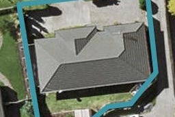 81 Smales Road, East Tamaki, Auckland