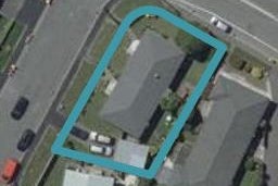1A Lascelles Street, Saint Martins, Christchurch