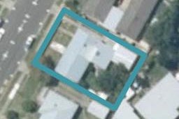 49 York Avenue, Tamatea, Napier