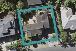 47 Penguin Drive, Murrays Bay, Auckland